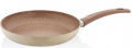 EW's Kitchenware Granit Tava 24 cm Tencere ve Tava