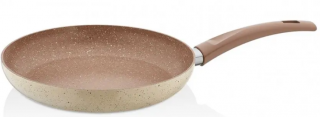 EW's Kitchenware Granit Tava 24 cm