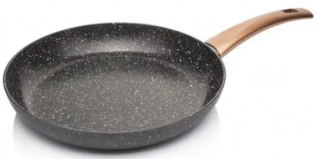 EW's Kitchenware Granit Tava 24 cm