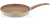 EW's Kitchenware Granit Tava 24 cm