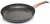 EW's Kitchenware Granit Tava 24 cm