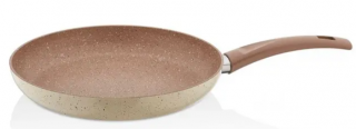 EW's Kitchenware Granit Tava 28 cm