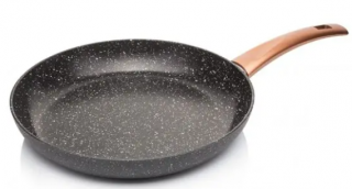 EW's Kitchenware Granit Tava 28 cm