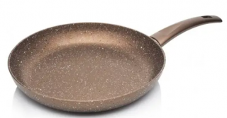 EW's Kitchenware Granit Tava 28 cm