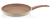 EW's Kitchenware Granit Tava 28 cm