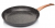 EW's Kitchenware Granit Tava 28 cm