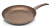 EW's Kitchenware Granit Tava 28 cm