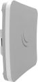 Mikrotik SXTsq Lite5 resim