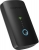 RAVPower FileHub Plus Router