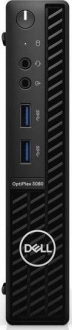 Dell OptiPlex 3080 N221O3080MFF_U