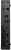 Dell OptiPlex 3080 N221O3080MFF_U