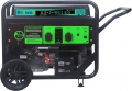 Rolwal RB-J-GE10E resim