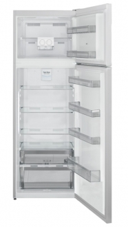 Vestel NF52101 Buzdolabı