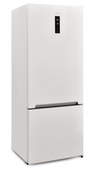 Vestel NFK52102 E WIFI Buzdolabı