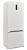 Vestel NFK52102 E WIFI Buzdolabı