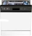 Beko 3938 ILS resim