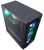 Dragos DRx885 ATM00001344