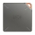 Lacie Fuel HDD
