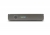 Lacie Fuel HDD