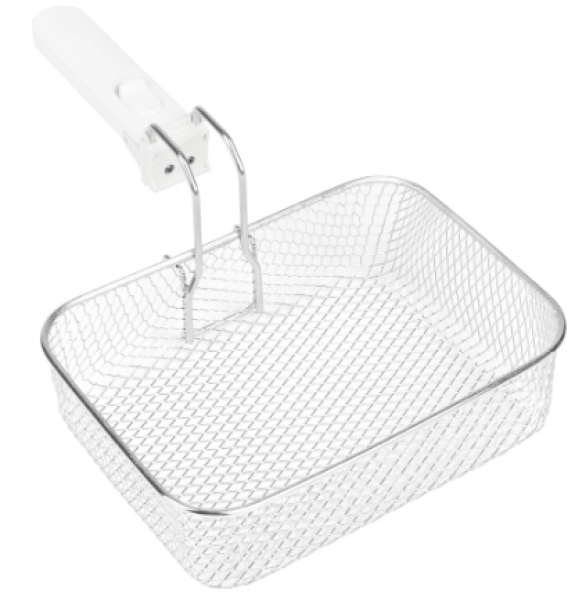 Clatronic FR 3771 Fritöz