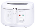 Clatronic FR 3771 resim