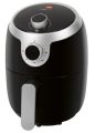 Clatronic FR 3769 H Air Fryer resim