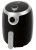 Clatronic FR 3769 H Air Fryer Fritöz