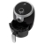 Clatronic FR 3769 H Air Fryer Fritöz