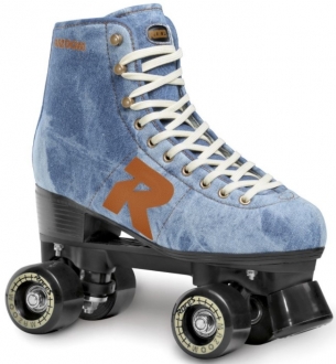 Roces Mazoom