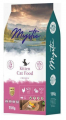 Mystic Düşük Tahıllı Tavuk Etli Yavru 1.5 kg resim