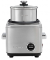 Cuisinart CRC400E resim
