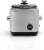 Cuisinart CRC400E Çok Amaçlı Pişirici