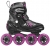Roces Moody Tif
