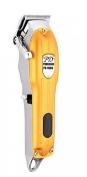 PowerDex PD-9500 Saç Kesme Makinesi