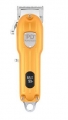 PowerDex PD-9500 resim