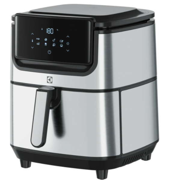 Electrolux Explore 6 Air Fryer Fritöz