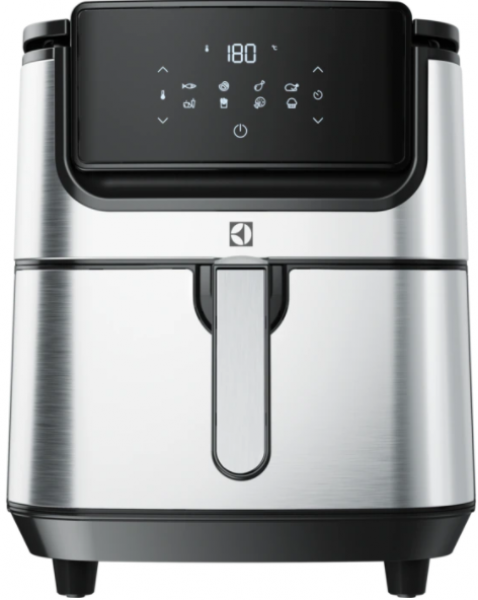 Electrolux Explore 6 Air Fryer Fritöz