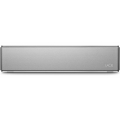 Lacie Porsche Design Desktop resim