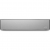 Lacie Porsche Design Desktop HDD
