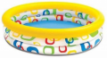 Intex 59419 resim