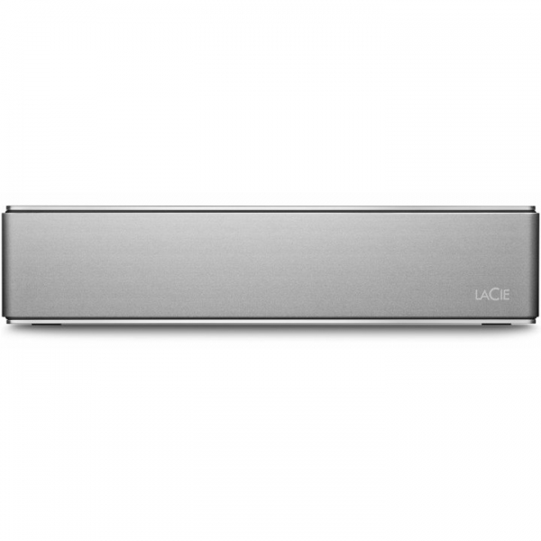 Lacie Porsche Design Desktop HDD (8 TB)