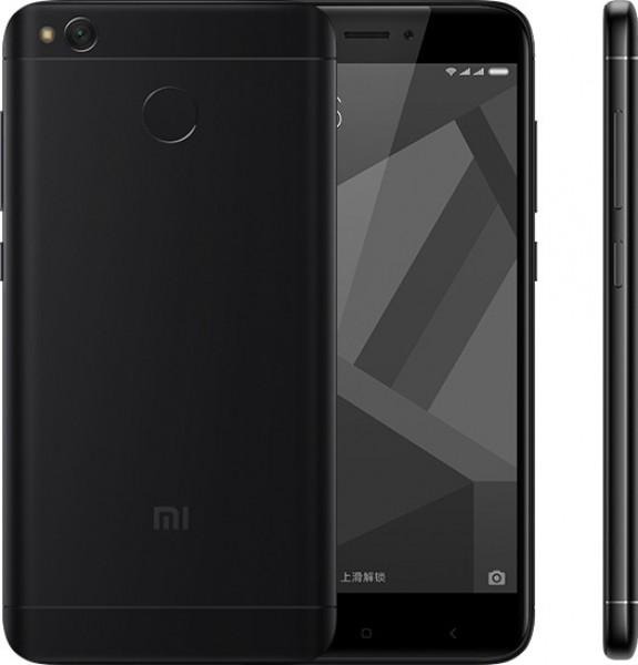 Xiaomi Redmi 4X (16 GB)