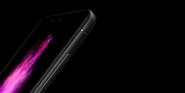 Xiaomi Redmi 4X (16 GB)