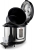 Tefal CY505E10 Çok Amaçlı Pişirici