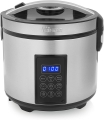 Tristar ‎RK-6138 resim