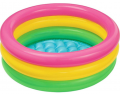 Intex 57107 resim
