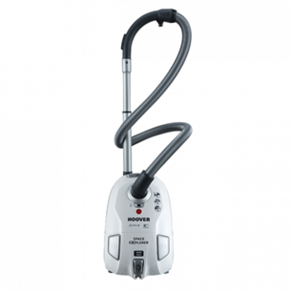 Hoover Space Explorer SL71 SL60011 Parquet Elektrikli Süpürge
