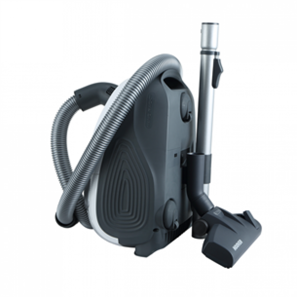 Hoover Space Explorer SL71 SL60011 Parquet Elektrikli Süpürge
