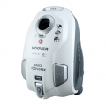 Hoover Space Explorer SL71 SL60011 Parquet resim