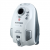 Hoover Space Explorer SL71 SL60011 Parquet Elektrikli Süpürge